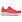 Asics Gel-Kayano 32